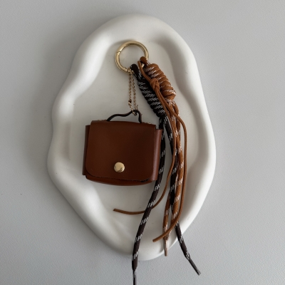 چارم بگ کد 5048
