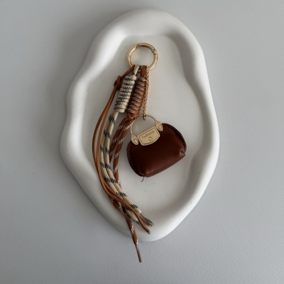 چارم بگ کد 5049