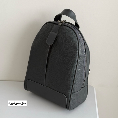 کوله پشتی دانشگاهی دخترانه مارسل