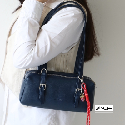 کیف زنانه دوشی مدل ایوانا