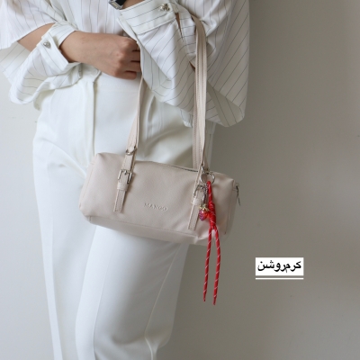 کیف زنانه دوشی مدل ایوانا