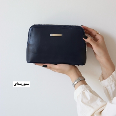 کیف زنانه دوشی مدل وستا
