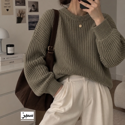 بافت زنانه مدل 1506