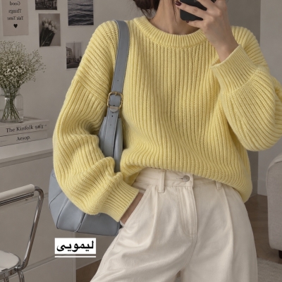 بافت زنانه مدل 1506