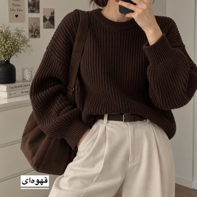 بافت زنانه مدل 1506