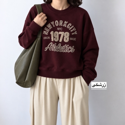 دورس زنانه مدل 1606