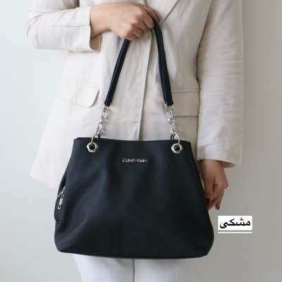 کیف زنانه بزرگ مدل ناتور