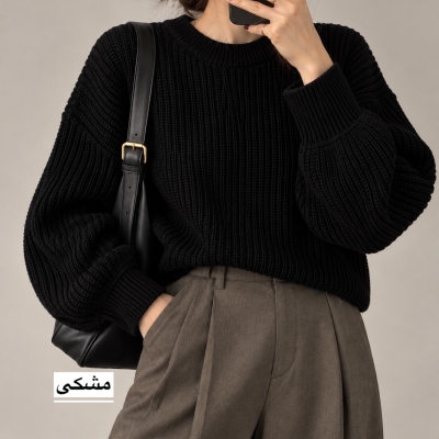 بافت زنانه مدل 1506