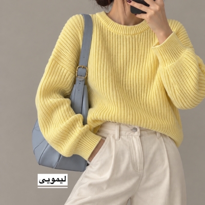 بافت زنانه مدل 1506