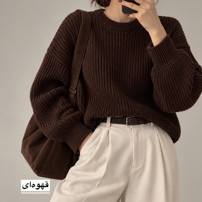 بافت زنانه مدل 1506