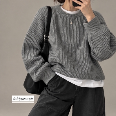 بافت زنانه مدل 1506