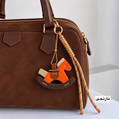 چارم بگ کد 5060