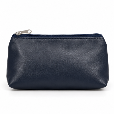کیف لوازم آرایشی washbag زنانه مدل2210