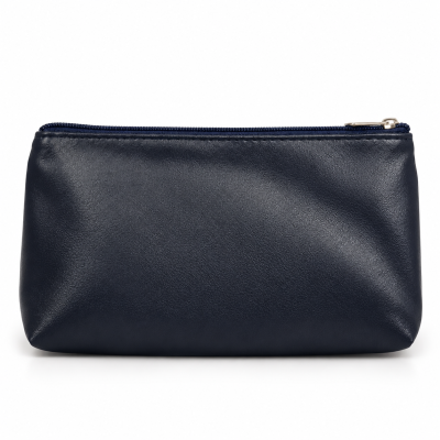 کیف لوازم آرایشی washbag زنانه مدل2210