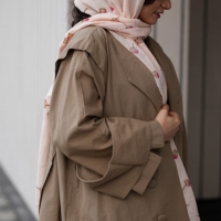 مانتولنین گت