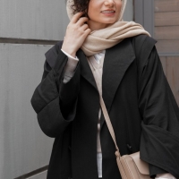 مانتولنین گت