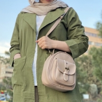 مانتوکتی الیاف طبیعی