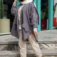 مانتو پروانه