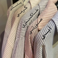 مانتو وانیلای جدید