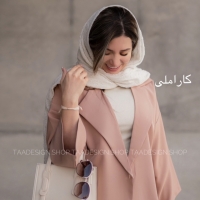 مانتو کتی هاله