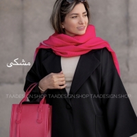 مانتو کتی هاله