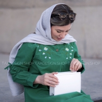 مانتو چیچک