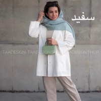 مانتو کتی فارا