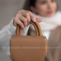 مینی بگ حبه