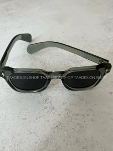 عینک آفتابی طرح moscot کد GL6001
