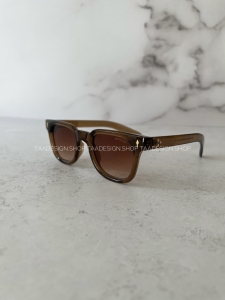 عینک آفتابی طرح moscot کد GL6001
