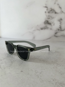 عینک آفتابی طرح moscot کد GL6001