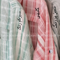 مانتو ژیوا