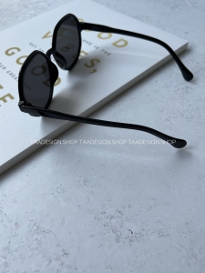 عینک آفتابی طرح DIOR  کد GL6008