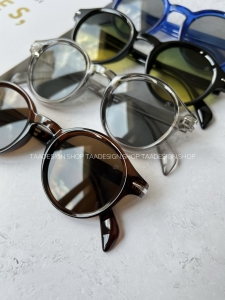 عینک آفتابی طرح David Beckham  کد GL6009