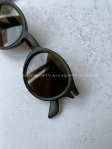 عینک آفتابی طرح David Beckham  کد GL6009