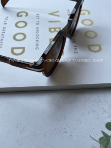 عینک آفتابی طرح David Beckham  کد GL6010