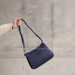 کیف دوشی زنانه مدل چیلیک