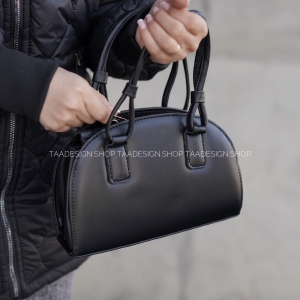کیف دستی و دوشی زنانه مدل هایلین