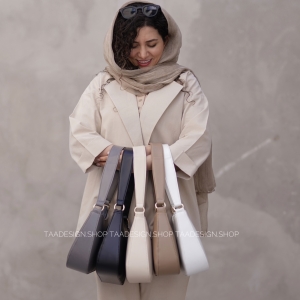 کیف دوشی دخترانه ارزان قیمت