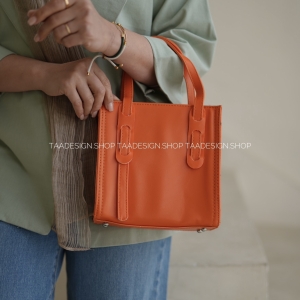 کیف دستی زنانه مدل شانا