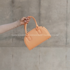 کیف دستی و دوشی زنانه مدل هایلین