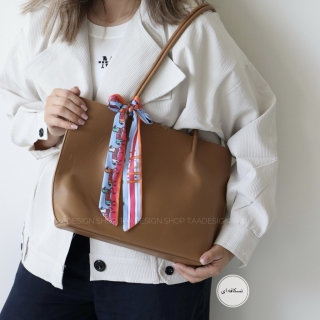 کیف بزرگ زنانه مدل سوما