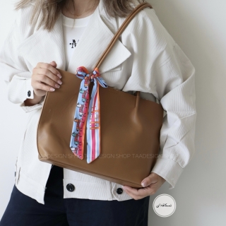 کیف بزرگ زنانه مدل سوما