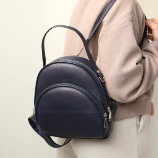 کیف سه کاره زنانه مدل هپکو