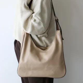 کیف زنانه بزرگ مدل زاما