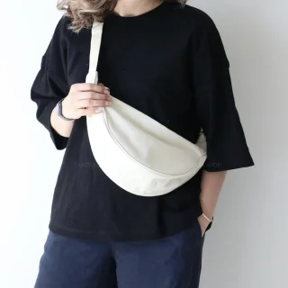 بادی بگ اسپرت مدل ایلکا