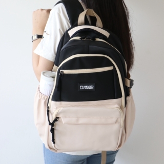 کوله پشتی بزرگ اسپرت مدل بیرنیس