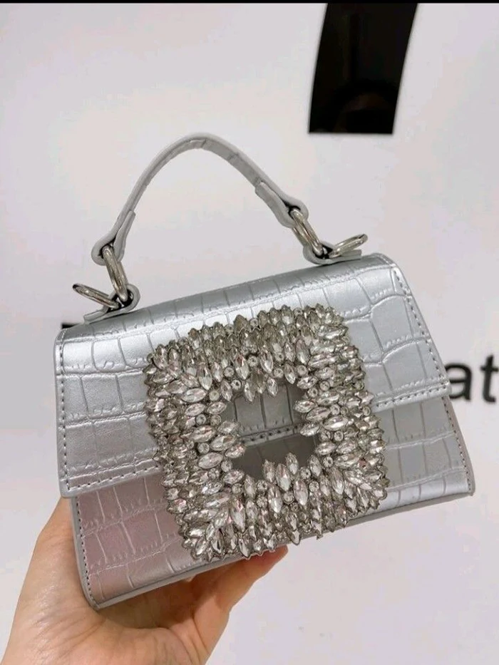 نمونه کیف مناسب عقد، محضر و نامزی