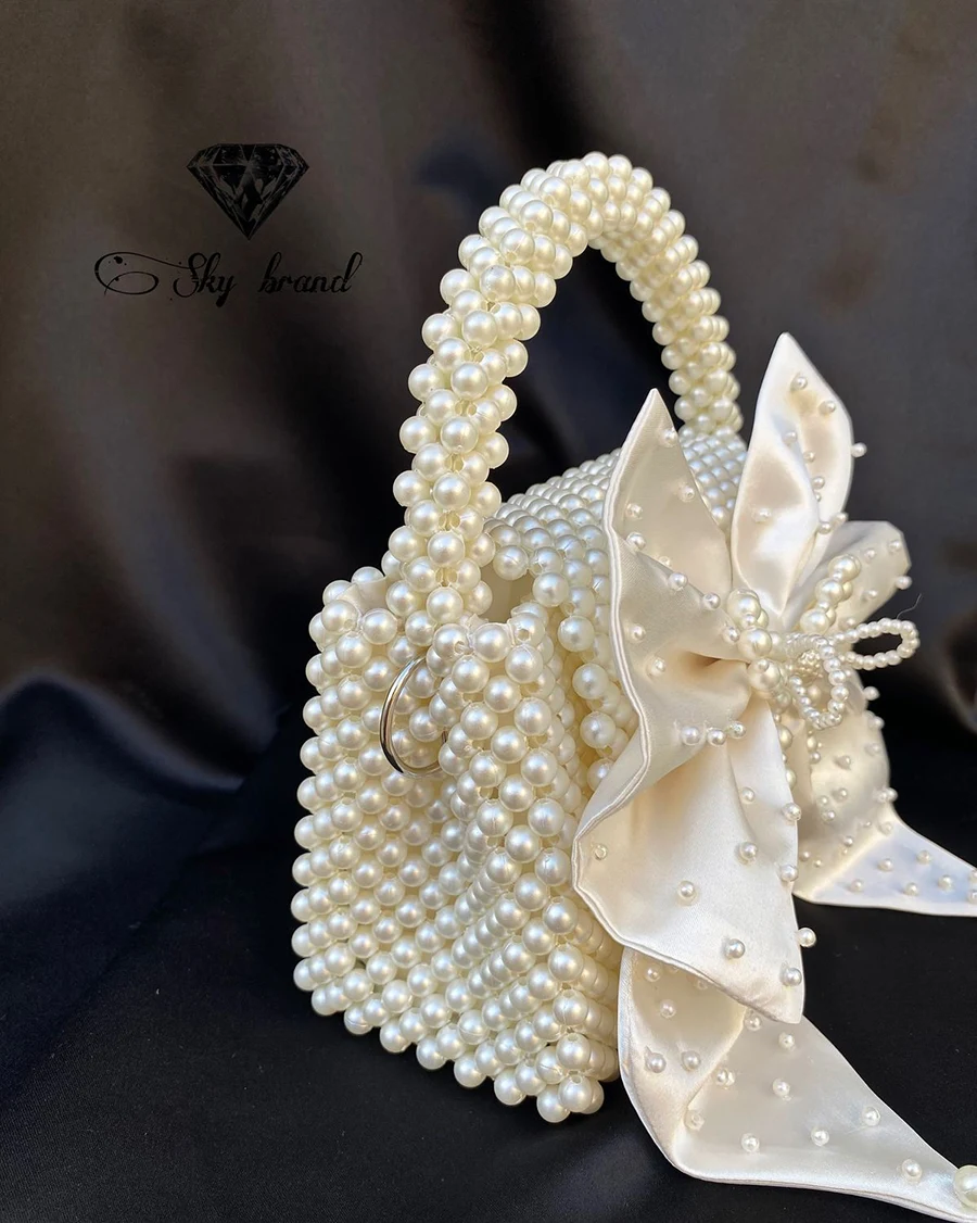 نمونه کیف مناسب عقد، محضر و نامزی