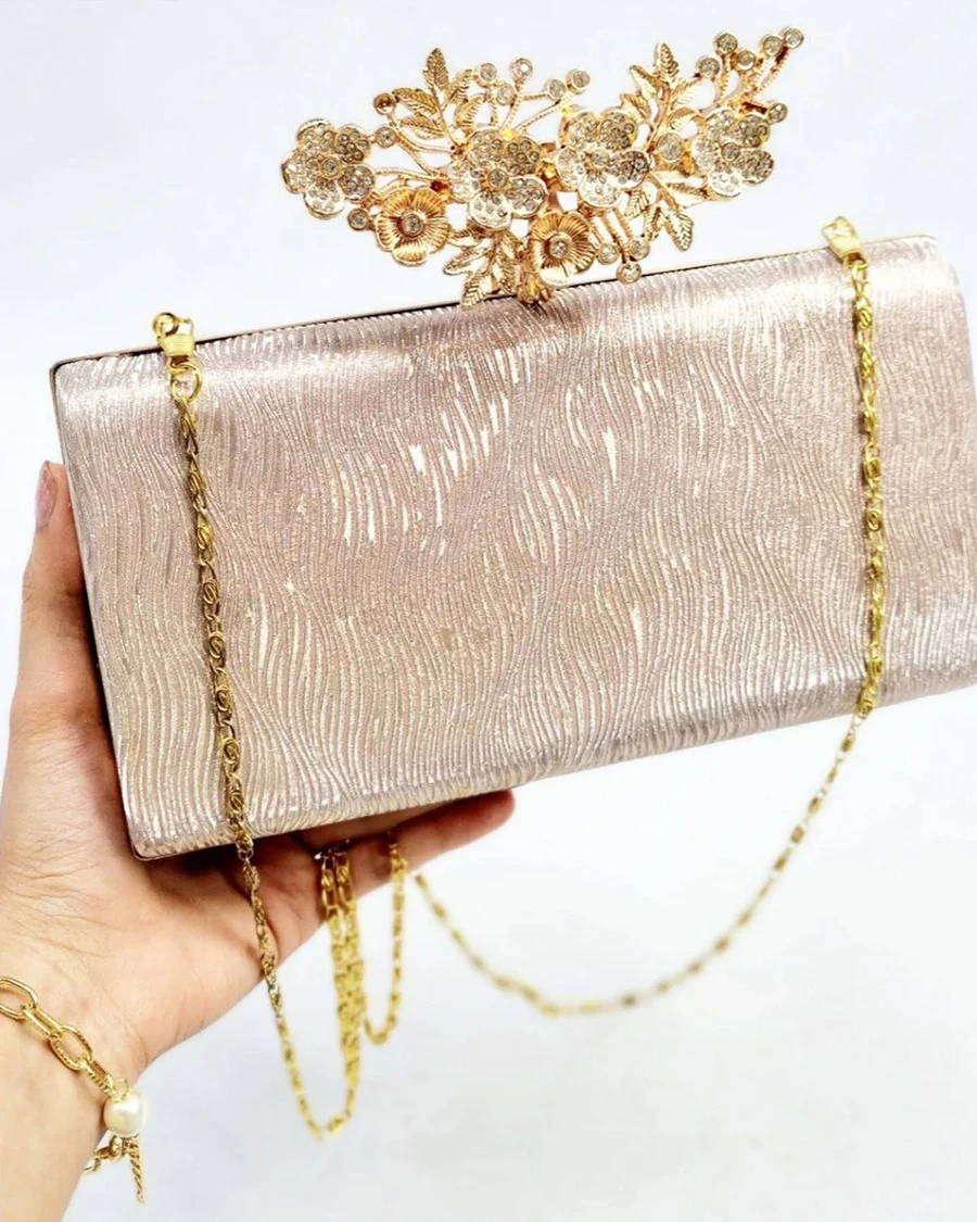 نمونه کیف مناسب عقد، محضر و نامزی